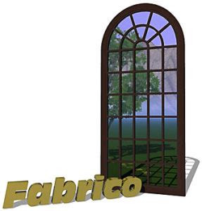 monarch metal fabrication|fabrico screens and fabricated metals.